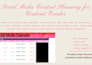 be your creative virtual assistant